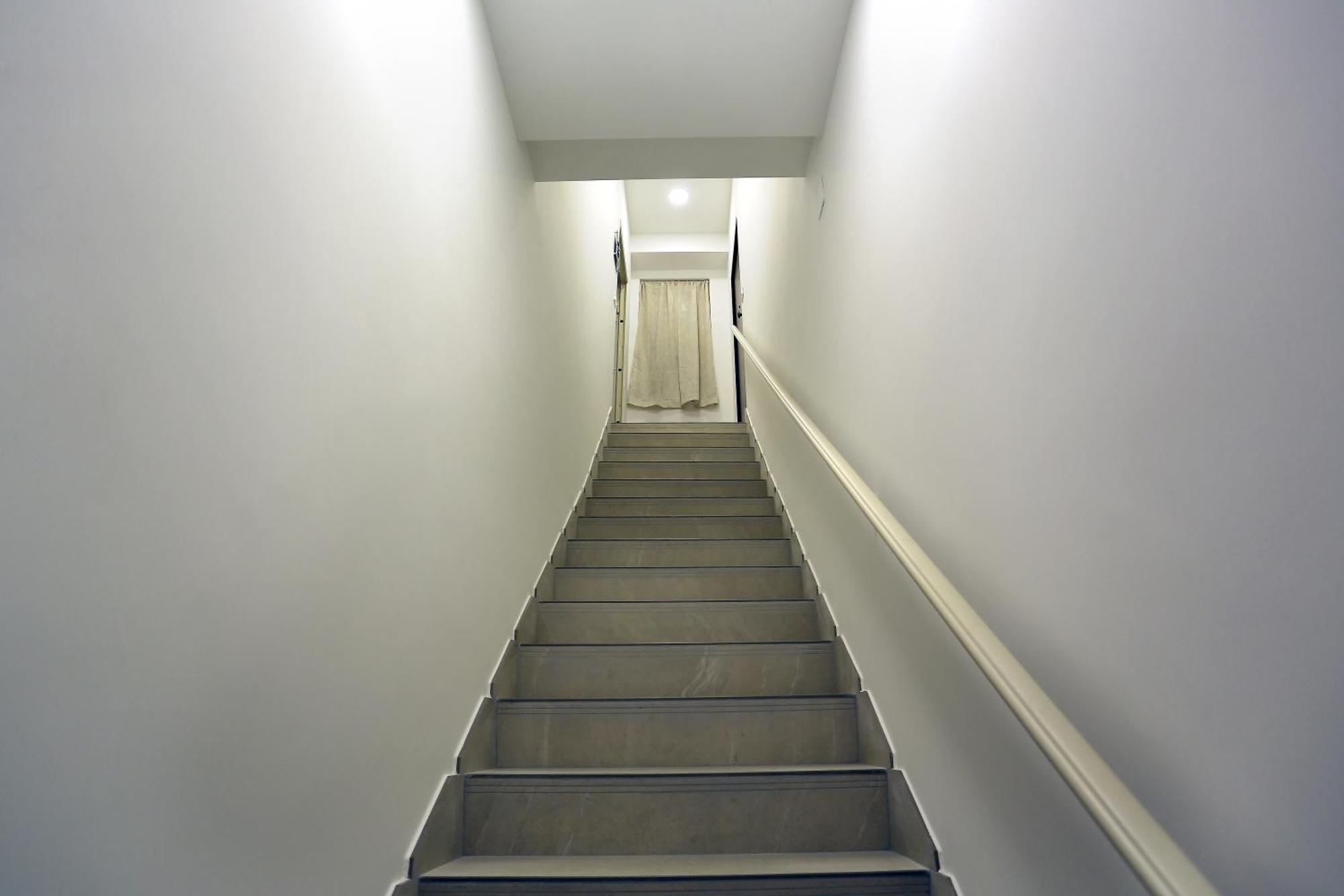 Theos Holidays Apartments Giardini Naxos Exterior photo